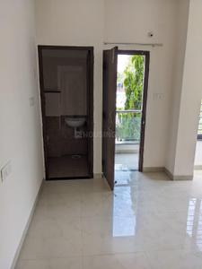 Bedroom Image of 1250 Sq.ft 2 BHK Apartment / Flat for sale in L I G Colony Indore for Rs. 10000000