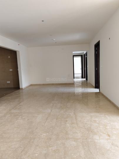 REALTOR 360 Main Image 1