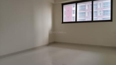 Bedroom Image of 1243 Sq.ft 3 BHK Apartment / Flat for sale in Lotus Sky Garden, Malad West Mumbai for Rs. 30500000