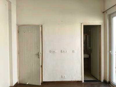 Bedroom Image of 2495 Sq.ft 3 BHK Apartment / Flat for sale in BPTP Astaire Garden Floors, Sector 70A Gurgaon for Rs. 25500000
