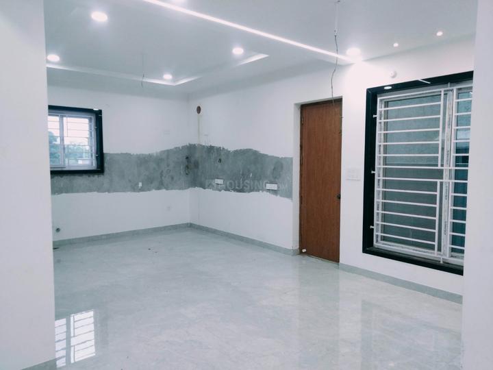 Jai Jawan Colony, Kapra Main Image 1