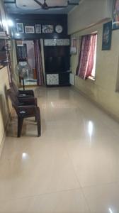 Living Room Image of 1600 Sq.ft 2 BHK Independent House for sale in Samarlakota Kakinada for Rs. 7500000