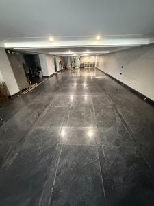 Image of 1800 Sq.ft 3 BHK Builder Floor for rent in Pitampura, New Delhi for Rs. 65000