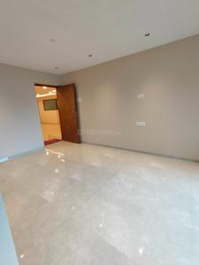 Bedroom Image of 750 Sq.ft 2 BHK Apartment / Flat for sale in Vile Parle West Mumbai for Rs. 19900000