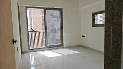 Bedroom Image of 2561 Sq.ft 3 BHK Apartment / Flat for sale in Ideal Imbert, Chharodi Ahmedabad for Rs. 13350000