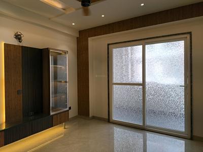 Bedroom Image of 2250 Sq.ft 4 BHK Builder Floor for sale in Indirapuram Ghaziabad for Rs. 38500000