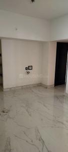 Hall Image of 980 Sq.ft 2 BHK Apartment / Flat for sale in Zamin Pallavaram Chennai for Rs. 7742000