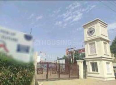 Image of 1800 Sq.ft 3.5 BHK Independent House for sale in Noida Extension, Greater Noida for Rs. 10500000