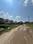 Bajwa Sunny View Complex Sunny Enclave Main Image 1