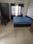 Sector 17 Bedroom 1