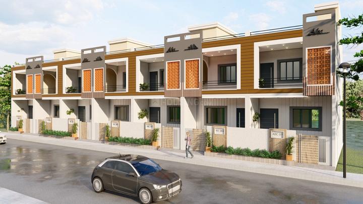 Sindhi Colony Main Image 1