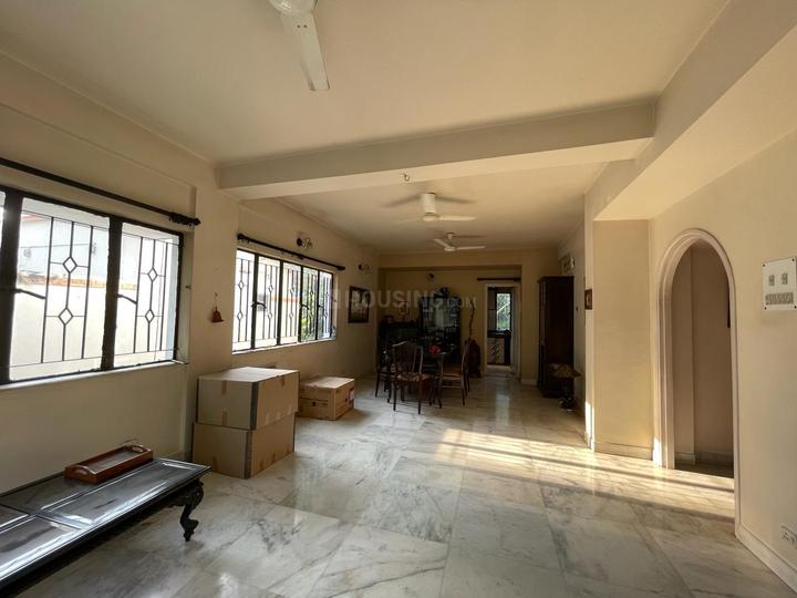 Ballygunge Main Image 1