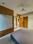 BOTTOM PRICE Bedroom 1
