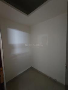 Bedroom Image of 1400 Sq.ft 2 BHK Apartment / Flat for rent in APS Panchkula Heights, Dhakoli Zirakpur for Rs. 20000