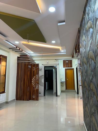 PJR enclave Chandanagar Main Image 1