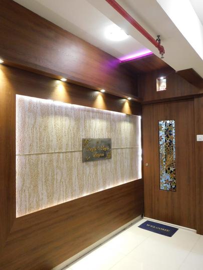 SK Imperial Heights Main Image 1