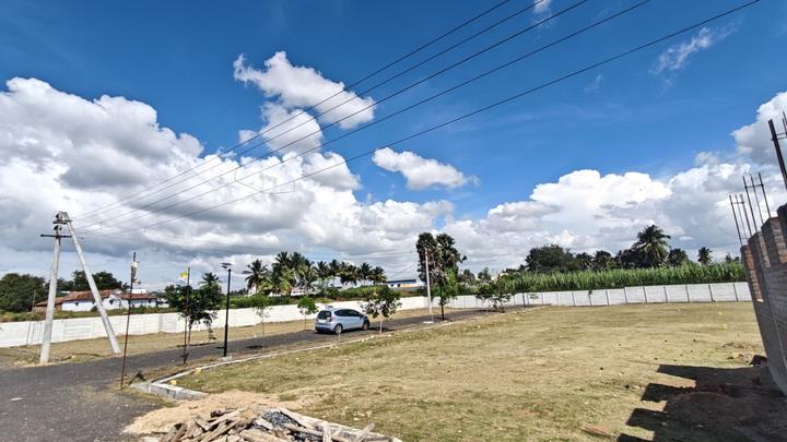 classic Residency Main Image 1