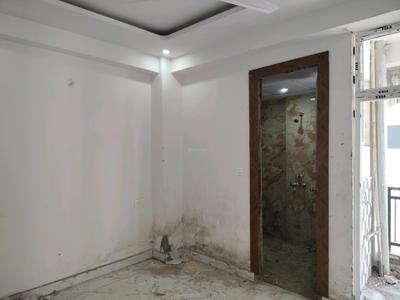 Bedroom Image of 1237 Sq.ft 2 BHK Apartment / Flat for sale in Ambr Atlanta, Noida Extension Greater Noida for Rs. 4851100