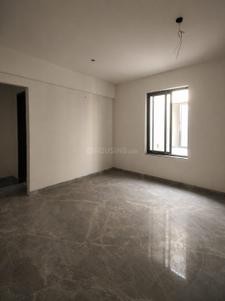 Hall Image of 3500 Sq.ft 4 BHK Apartment / Flat for sale in Sagar Nagar Visakhapatnam for Rs. 34300000