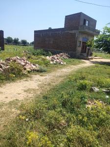 Aashiyana city Chakshu Plot View 2