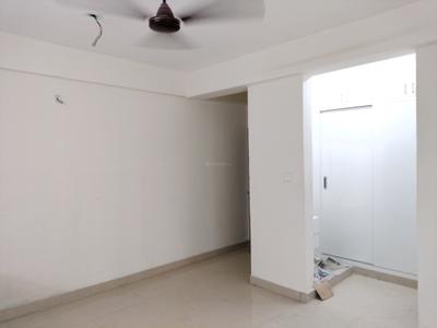 Bedroom Image of 2000 Sq.ft 3 BHK Apartment / Flat for sale in Vikram Golf View Condos by Vikram Properties And Builder, Sector 19 Dwarka New Delhi for Rs. 40000000