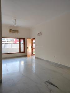Hall Image of 2050 Sq.ft 3 BHK Builder Floor for rent in Sector 10 Chandigarh for Rs. 115000