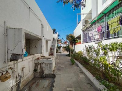 Image of 2432 Sq.ft 2 BHK Independent House for sale in Gotri, Vadodara for Rs. 14000000