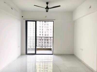 Living Room Image of 1030 Sq.ft 2 BHK Apartment / Flat for sale in Runwal Gardens, Dombivli East Thane for Rs. 7499999