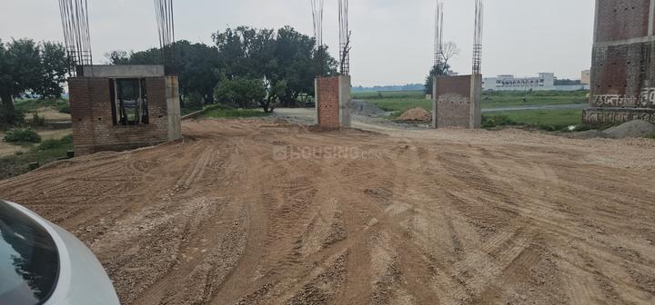 AK DREAM CITY Main Image 1