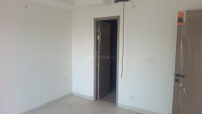 Bedroom Image of 1670 Sq.ft 3 BHK Apartment / Flat for sale in One Oak Atmos, Gomti Nagar Lucknow for Rs. 17000000