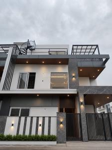 Image of 3000 Sq.ft 4 BHK Duplex for sale in Sahastradhara Road, Dehradun for Rs. 23500000