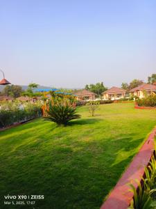 Image of 2150 Sq.ft 1 BHK Independent House for sale in Malvan, Sindhudurg for Rs. 3000000