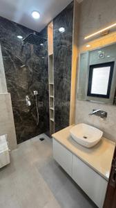 Image of 2600 Sq.ft 4 BHK Builder Floor for sale in Sector 52, Gurgaon for Rs. 31000000