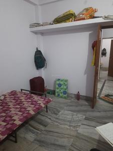 2 BHK Independent House