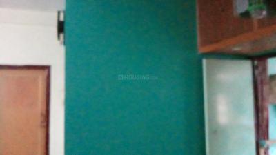 Living Room Image of 621 Sq.ft 2 BHK Apartment / Flat for sale in Serampore Hooghly for Rs. 1700000