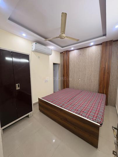 Block A, Sector 26A Bedroom 1