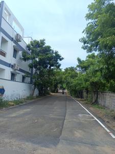 Image of 3000 Sq.ft 5 BHK Villa for sale in Uthandi, Chennai for Rs. 37500000