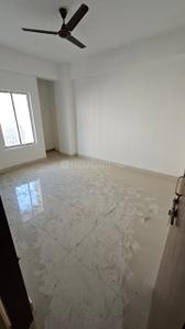 Bedroom Image of 1358 Sq.ft 3 BHK Builder Floor for rent in Silphukuri Guwahati for Rs. 18000