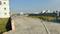 Himmat nagar Plot View 2
