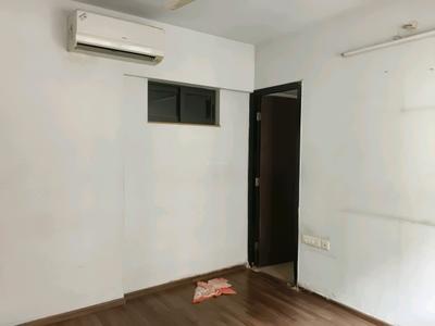 Bedroom Image of 850 Sq.ft 1.5 BHK Apartment / Flat for sale in Lodha Palava Elite A To J, Palava Phase 2 Thane for Rs. 4000000
