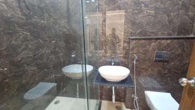Image of 1800 Sq.ft 3 BHK Independent House for sale in Mahalakshmi Nagar, Indore for Rs. 14000000