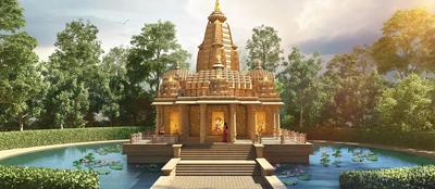 Image of 1383 Sq.ft 3 BHK Apartment / Flat for sale in Veena Celestia, Borivali West, Mumbai for Rs. 52600000
