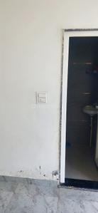 Bedroom Image of 1500 Sq.ft 2 BHK Independent House for rent in Suncity Rewari, Shanti Nagar Rewari for Rs. 4000