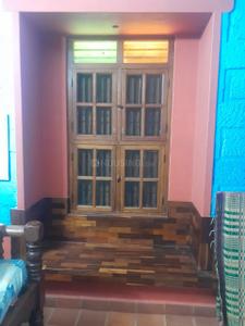 Hall Image of 5500 Sq.ft 3 BHK Independent House for sale in Kovilpalayam Coimbatore for Rs. 42500000