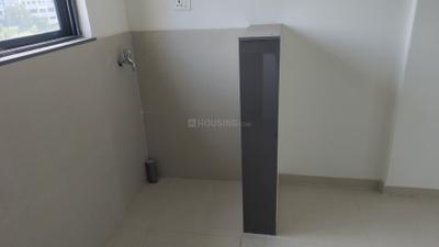 Image of 750 Sq.ft 2 BHK Apartment / Flat for rent in Five Star Royal Ace, Wakad, Pune for Rs. 28000