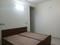 Builder floor Duplex and simplex Bedroom 1