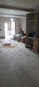 Image of 1800 Sq.ft 3 BHK Builder Floor for sale in Ashok Vihar, New Delhi for Rs. 45000000