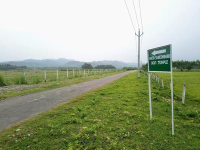 Image of 1350 Sq.ft Residential Plot / Land for sale in Ganeshpur, Dehradun for Rs. 2400000