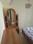New Maninagar Bedroom 1