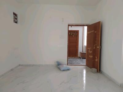 Living Room Image of 1137 Sq.ft 2 BHK Apartment / Flat for sale in Narsingi Hyderabad for Rs. 7390500